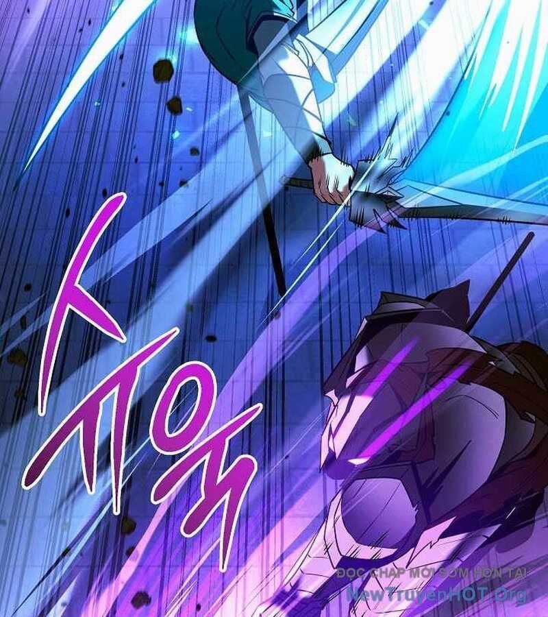 Anh Hùng Trọng Sinh Thành Trưởng Tử Nhà Công Tước Chương 80 trang 58