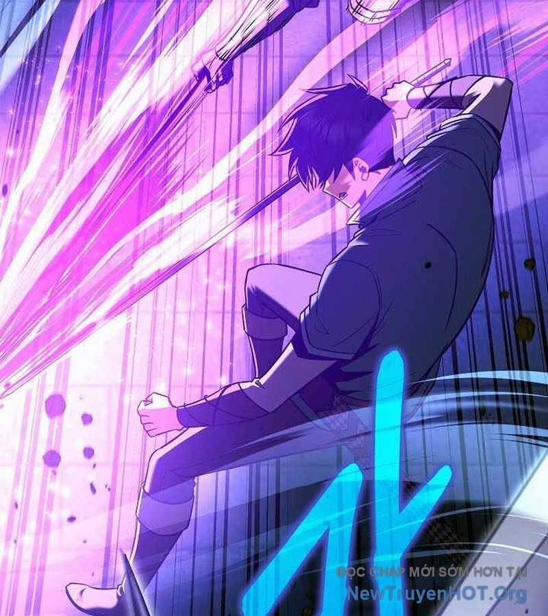 Anh Hùng Trọng Sinh Thành Trưởng Tử Nhà Công Tước Chương 80 trang 59