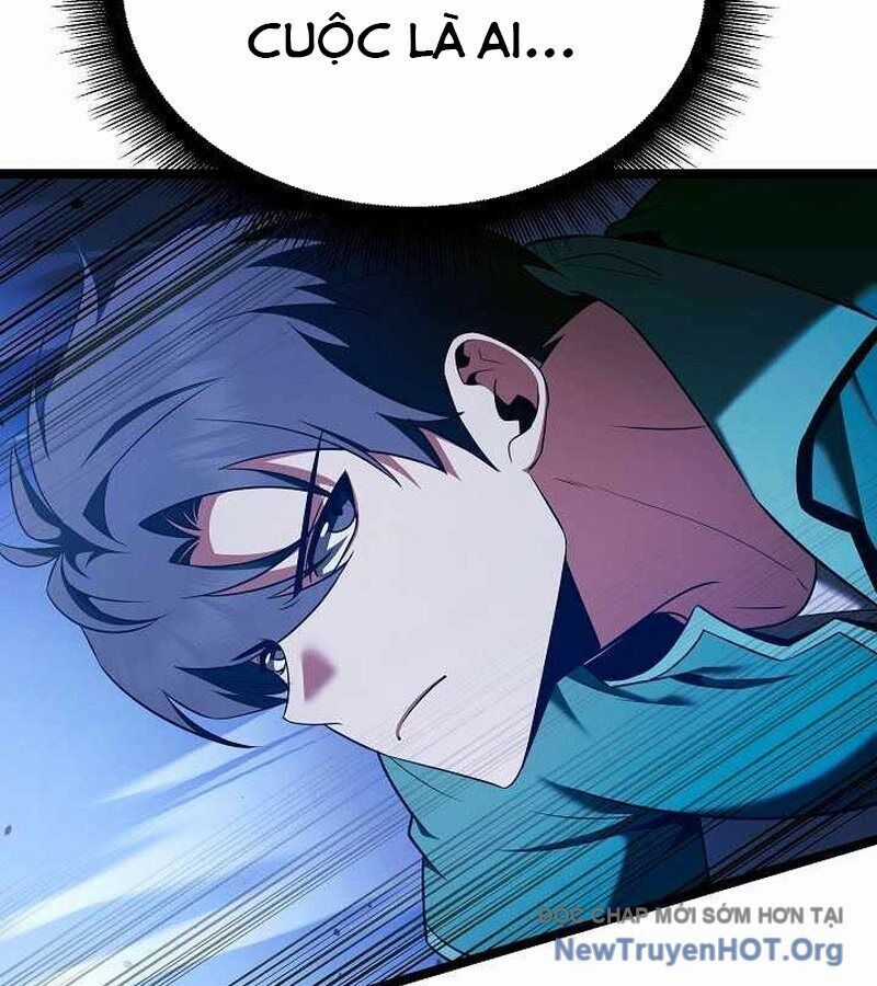 Anh Hùng Trọng Sinh Thành Trưởng Tử Nhà Công Tước Chương 80 trang 6