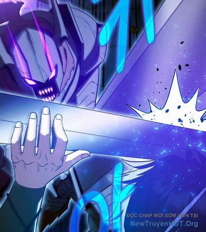 Anh Hùng Trọng Sinh Thành Trưởng Tử Nhà Công Tước Chương 80 trang 60