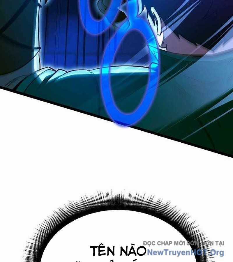 Anh Hùng Trọng Sinh Thành Trưởng Tử Nhà Công Tước Chương 80 trang 61