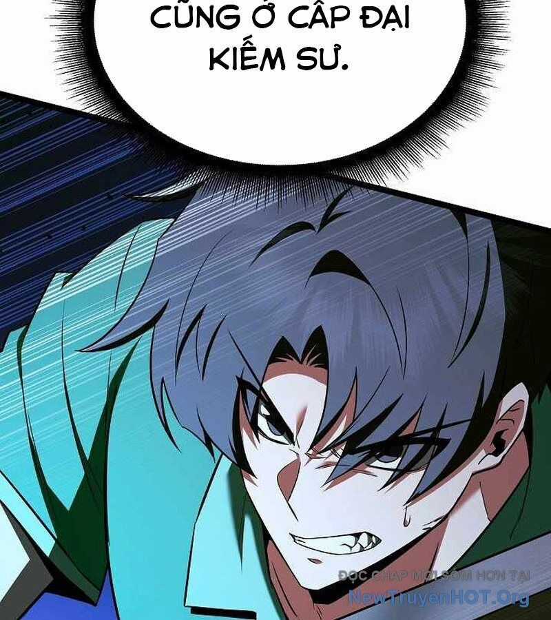 Anh Hùng Trọng Sinh Thành Trưởng Tử Nhà Công Tước Chương 80 trang 62