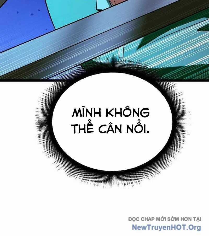 Anh Hùng Trọng Sinh Thành Trưởng Tử Nhà Công Tước Chương 80 trang 63