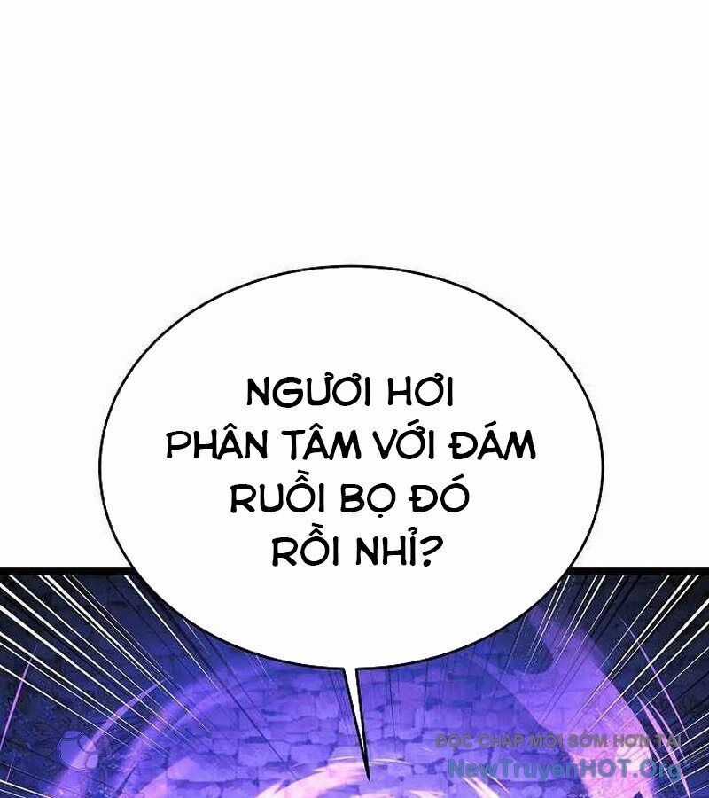 Anh Hùng Trọng Sinh Thành Trưởng Tử Nhà Công Tước Chương 80 trang 64