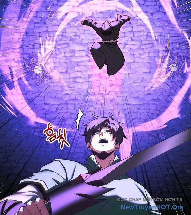 Anh Hùng Trọng Sinh Thành Trưởng Tử Nhà Công Tước Chương 80 trang 65