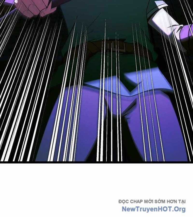 Anh Hùng Trọng Sinh Thành Trưởng Tử Nhà Công Tước Chương 80 trang 66