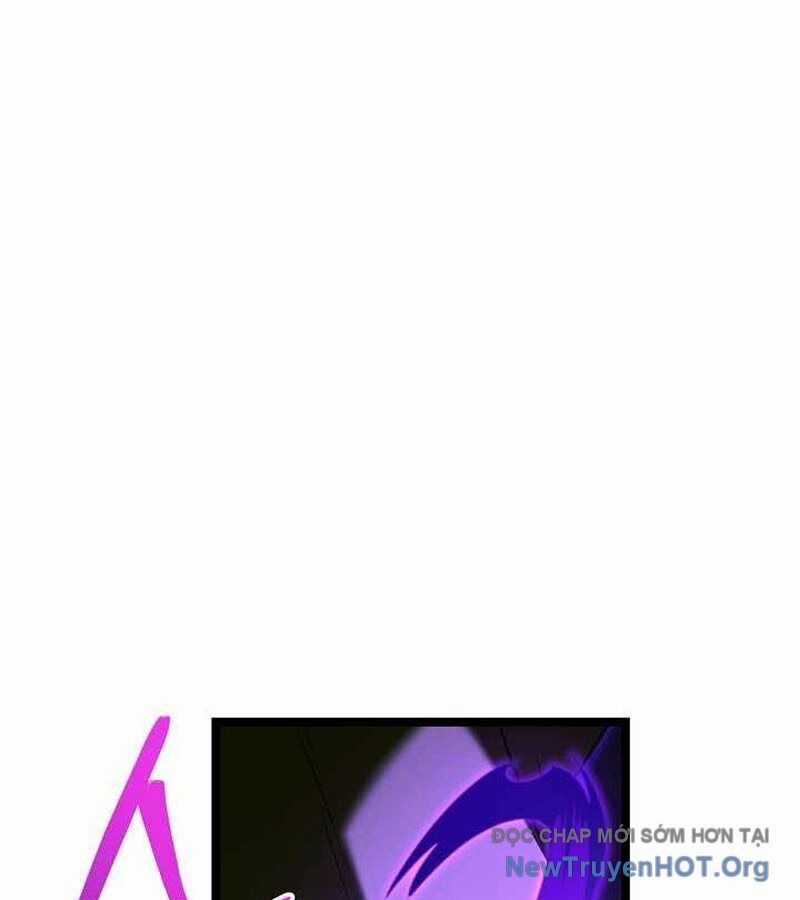 Anh Hùng Trọng Sinh Thành Trưởng Tử Nhà Công Tước Chương 80 trang 67