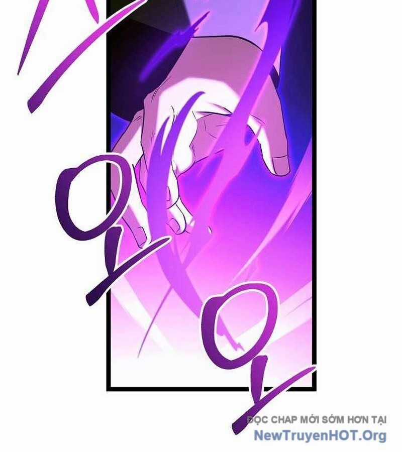 Anh Hùng Trọng Sinh Thành Trưởng Tử Nhà Công Tước Chương 80 trang 68