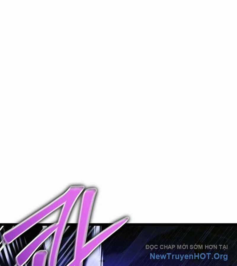 Anh Hùng Trọng Sinh Thành Trưởng Tử Nhà Công Tước Chương 80 trang 69