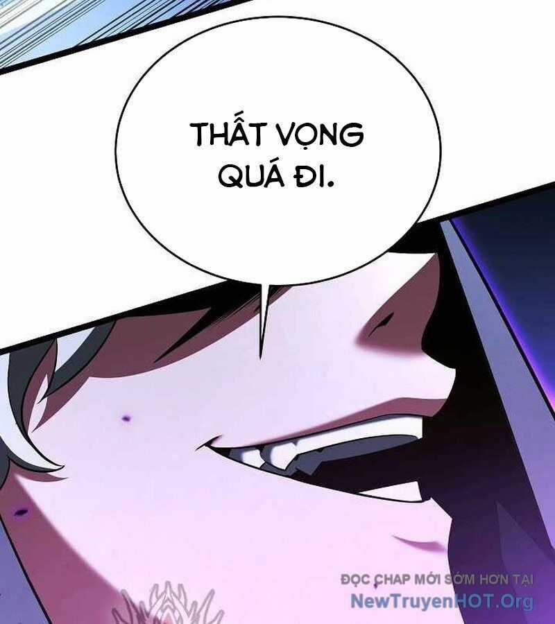 Anh Hùng Trọng Sinh Thành Trưởng Tử Nhà Công Tước Chương 80 trang 7