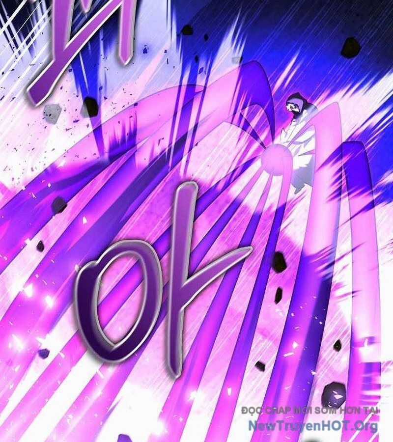 Anh Hùng Trọng Sinh Thành Trưởng Tử Nhà Công Tước Chương 80 trang 70