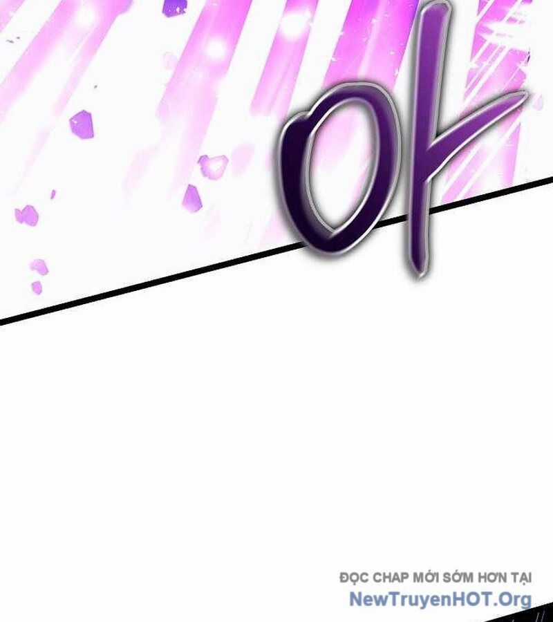 Anh Hùng Trọng Sinh Thành Trưởng Tử Nhà Công Tước Chương 80 trang 71