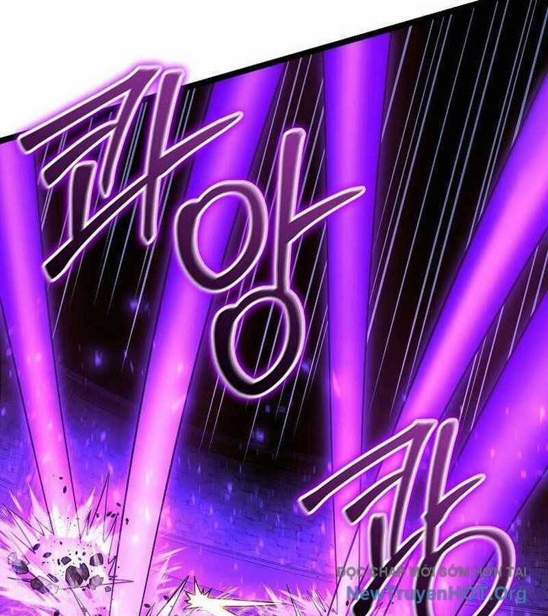 Anh Hùng Trọng Sinh Thành Trưởng Tử Nhà Công Tước Chương 80 trang 72