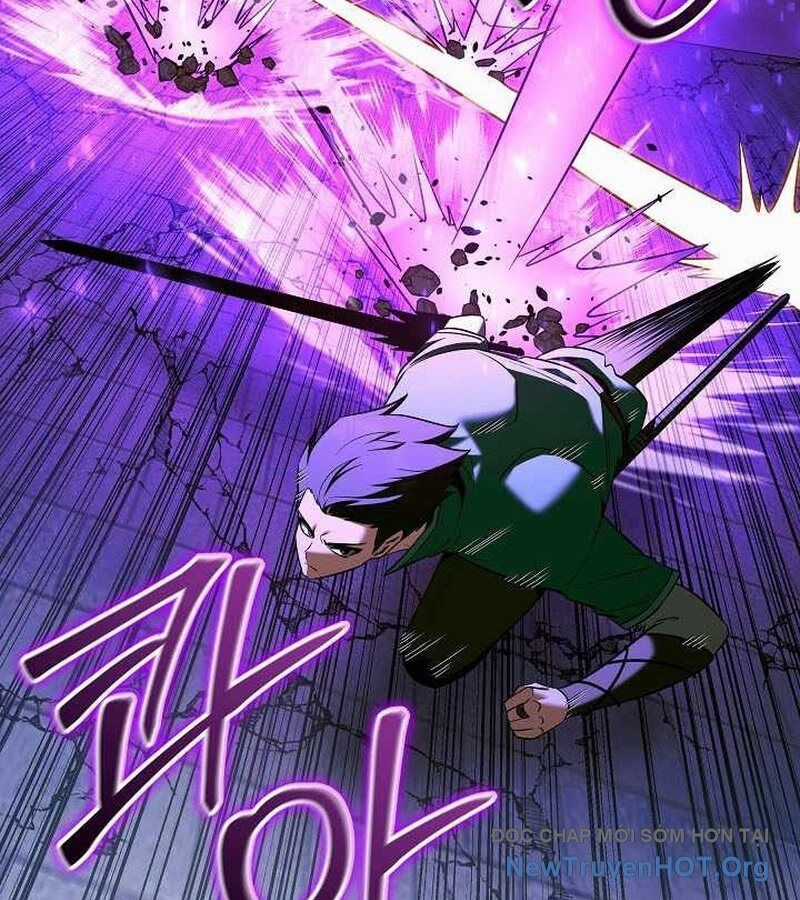 Anh Hùng Trọng Sinh Thành Trưởng Tử Nhà Công Tước Chương 80 trang 73