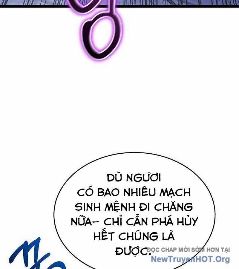 Anh Hùng Trọng Sinh Thành Trưởng Tử Nhà Công Tước Chương 80 trang 74