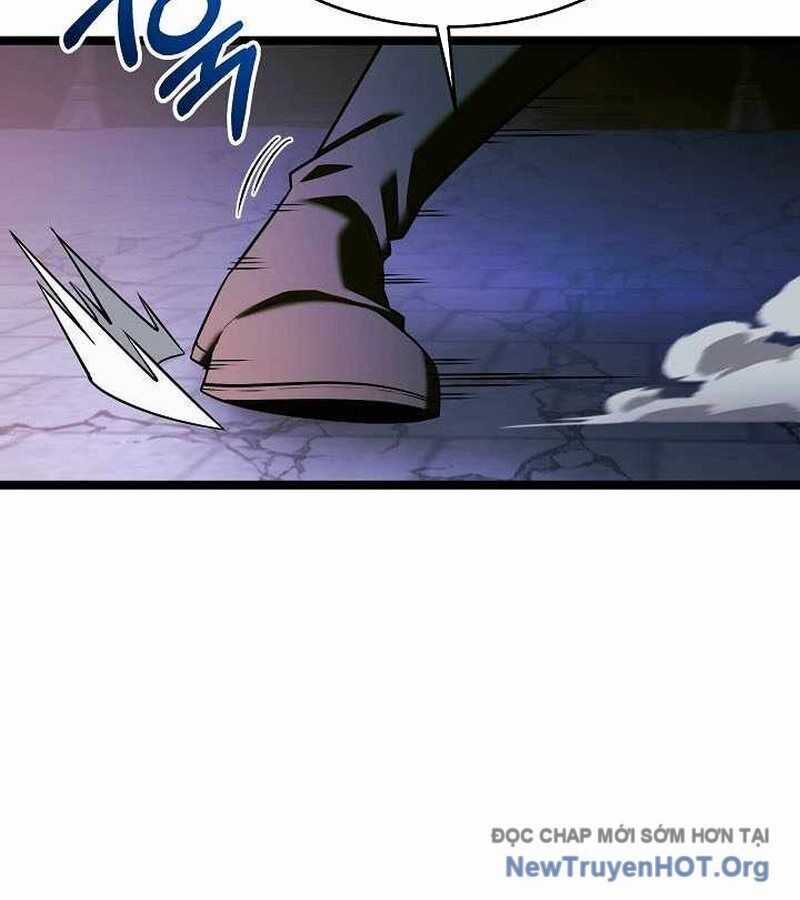 Anh Hùng Trọng Sinh Thành Trưởng Tử Nhà Công Tước Chương 80 trang 75