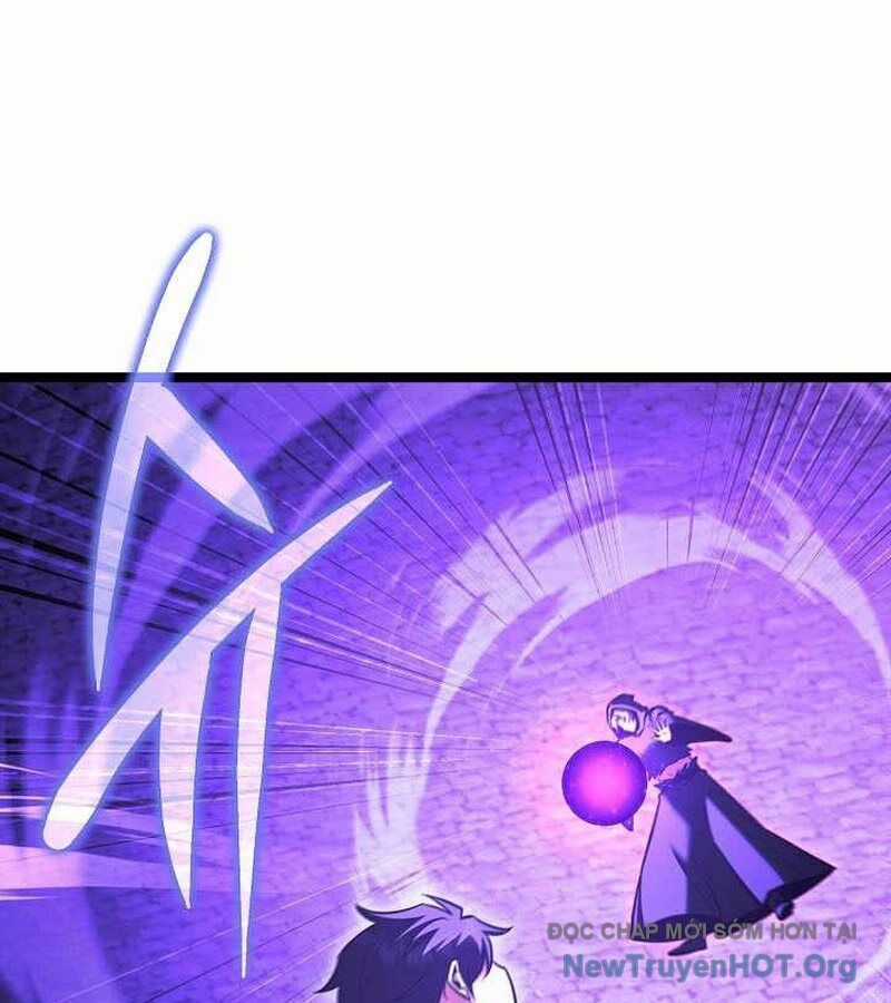 Anh Hùng Trọng Sinh Thành Trưởng Tử Nhà Công Tước Chương 80 trang 76