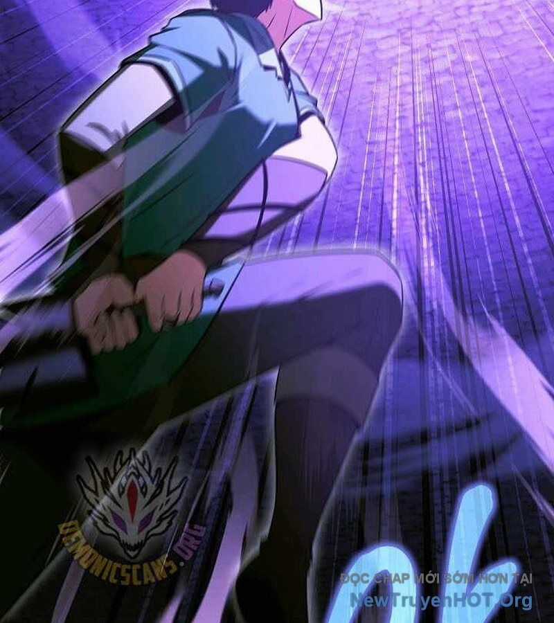 Anh Hùng Trọng Sinh Thành Trưởng Tử Nhà Công Tước Chương 80 trang 77