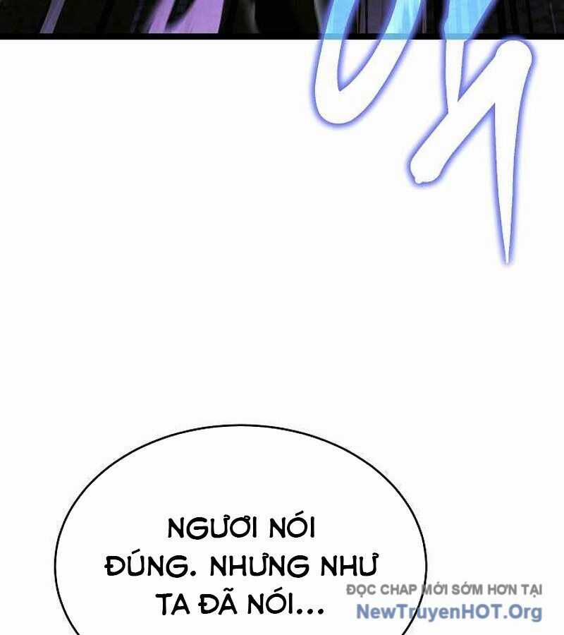 Anh Hùng Trọng Sinh Thành Trưởng Tử Nhà Công Tước Chương 80 trang 78