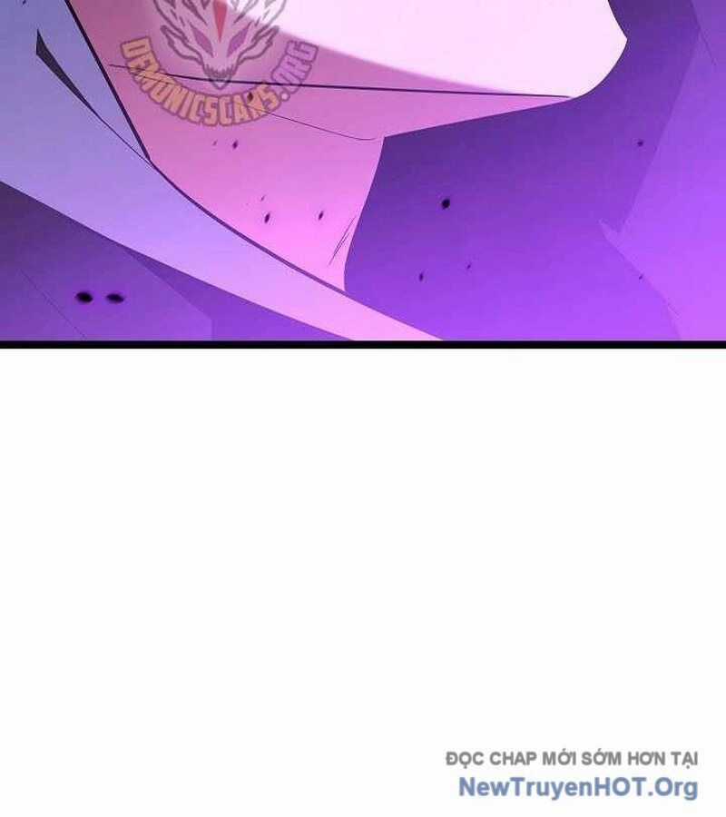 Anh Hùng Trọng Sinh Thành Trưởng Tử Nhà Công Tước Chương 80 trang 8