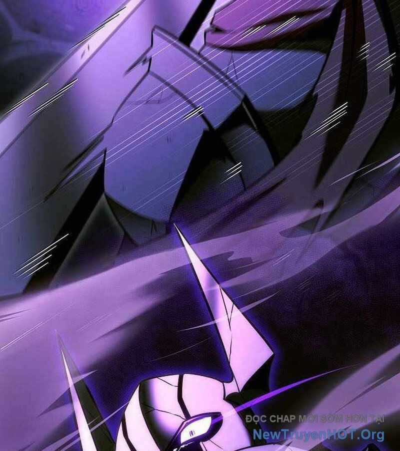 Anh Hùng Trọng Sinh Thành Trưởng Tử Nhà Công Tước Chương 80 trang 82