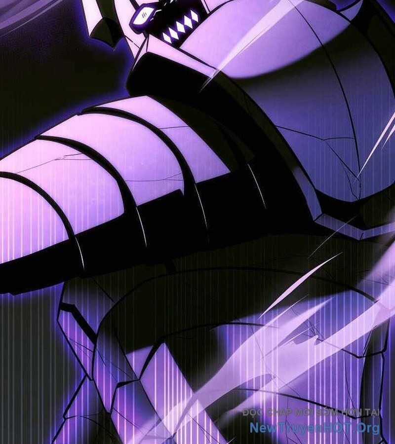 Anh Hùng Trọng Sinh Thành Trưởng Tử Nhà Công Tước Chương 80 trang 83