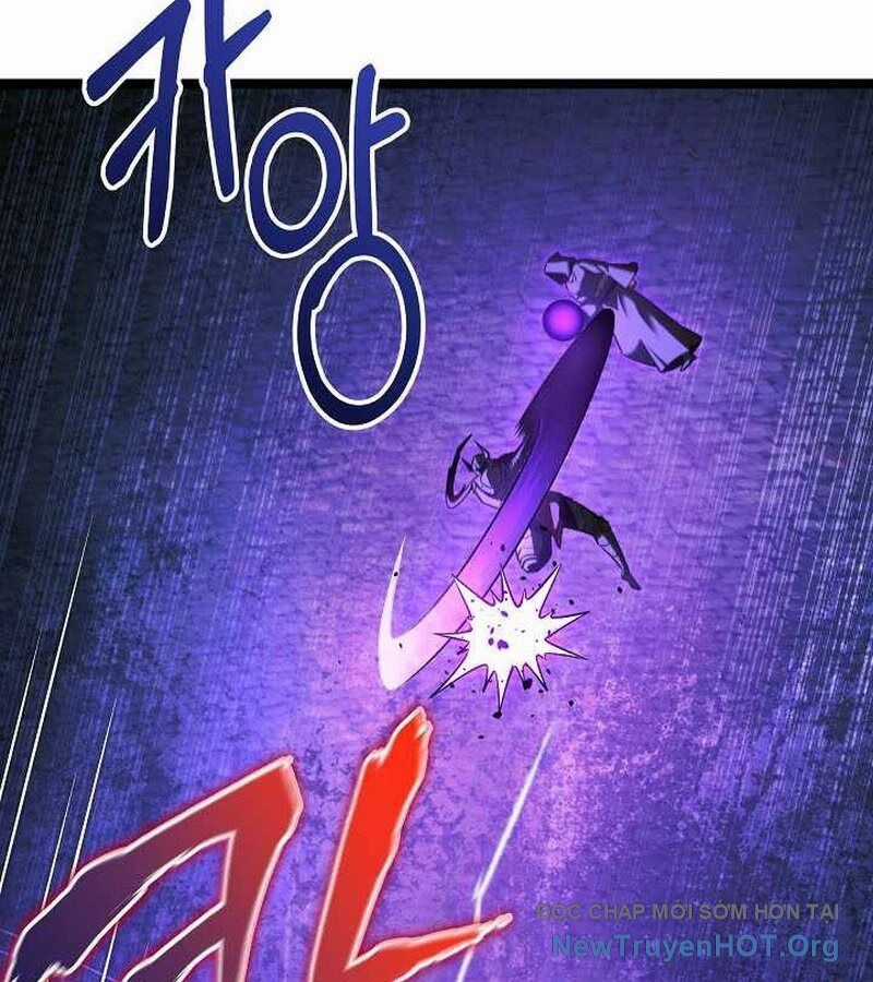 Anh Hùng Trọng Sinh Thành Trưởng Tử Nhà Công Tước Chương 80 trang 85