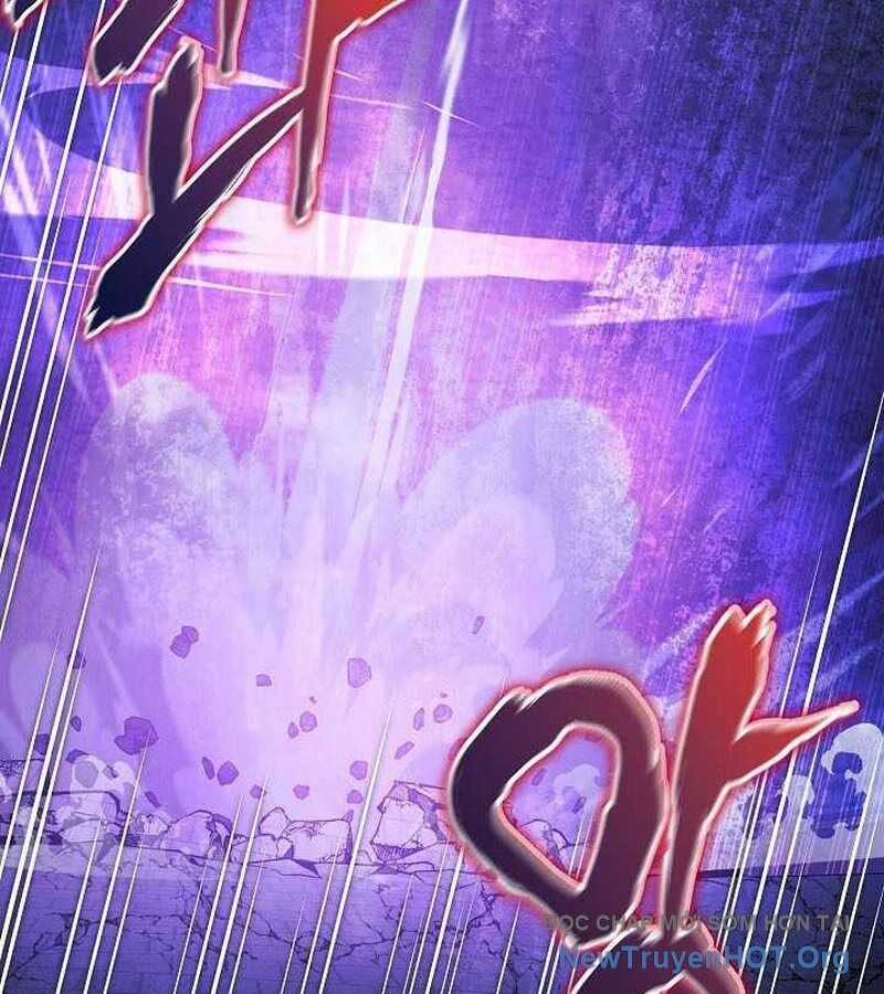 Anh Hùng Trọng Sinh Thành Trưởng Tử Nhà Công Tước Chương 80 trang 86