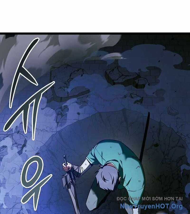 Anh Hùng Trọng Sinh Thành Trưởng Tử Nhà Công Tước Chương 80 trang 88