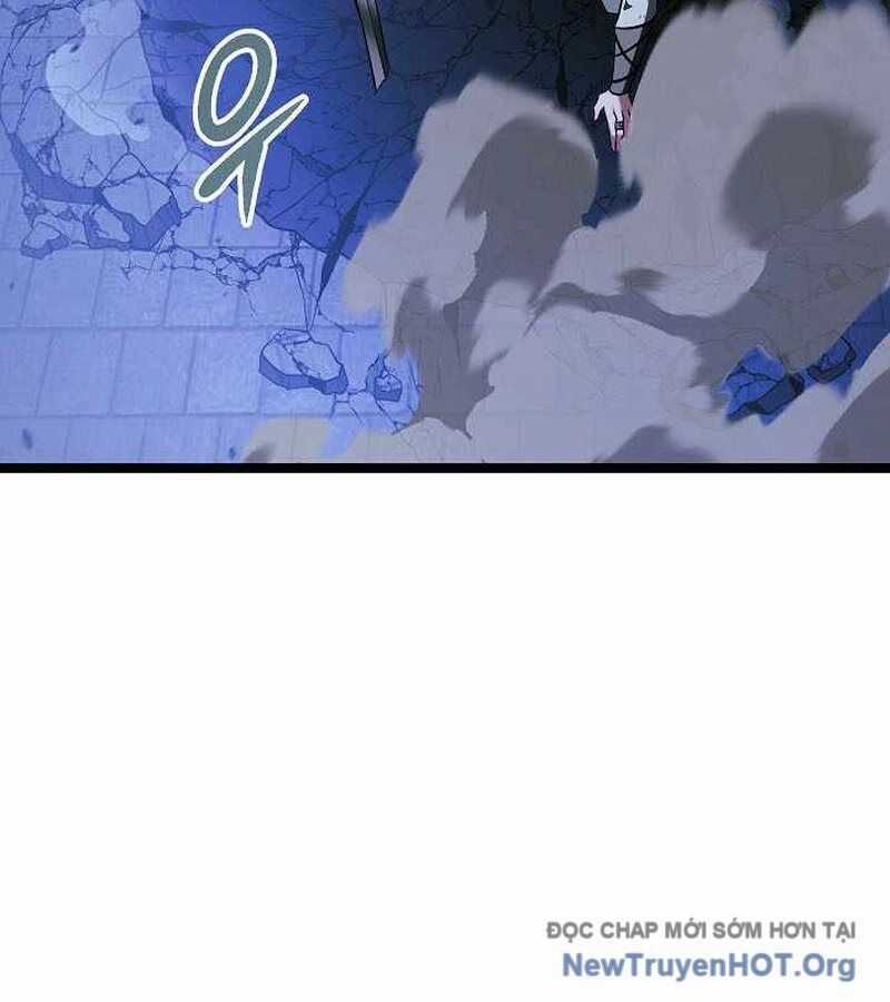 Anh Hùng Trọng Sinh Thành Trưởng Tử Nhà Công Tước Chương 80 trang 89