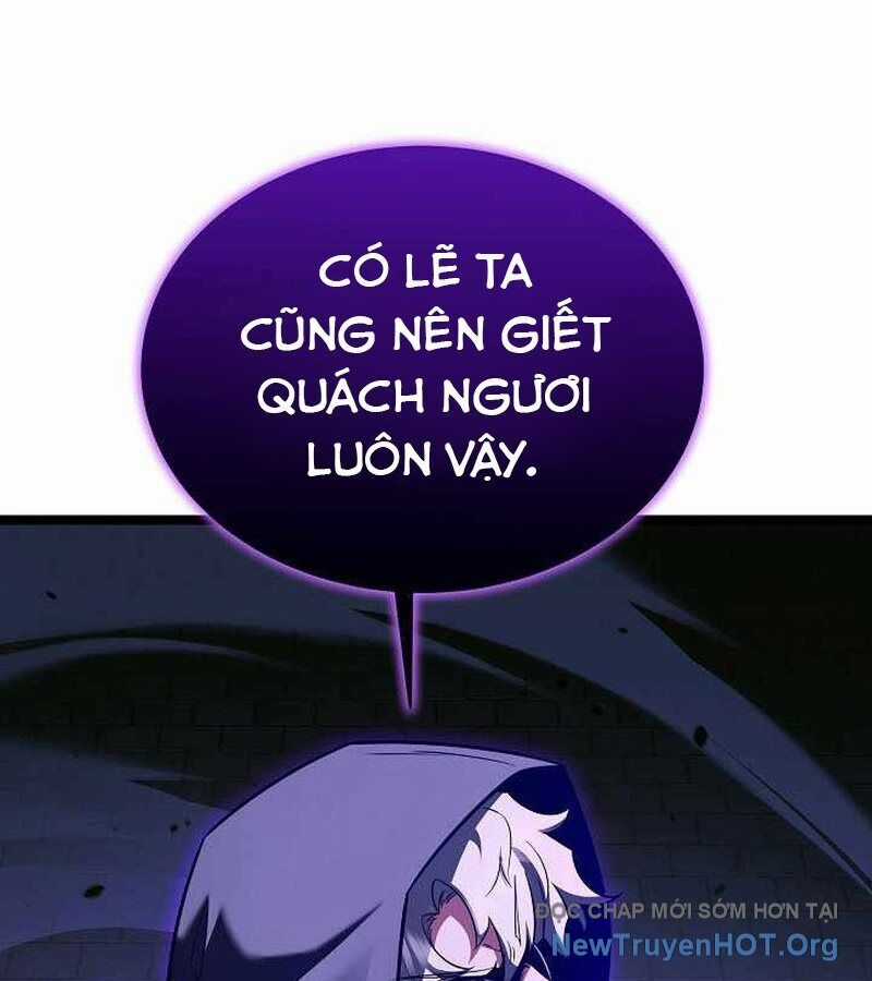 Anh Hùng Trọng Sinh Thành Trưởng Tử Nhà Công Tước Chương 80 trang 9