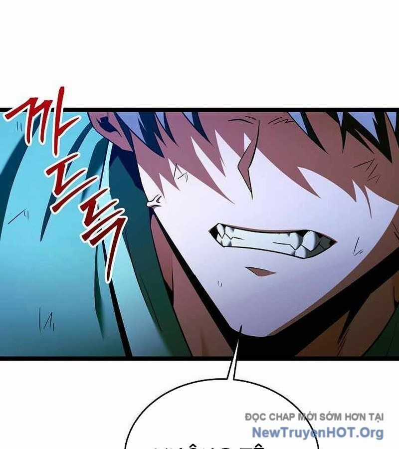 Anh Hùng Trọng Sinh Thành Trưởng Tử Nhà Công Tước Chương 80 trang 90