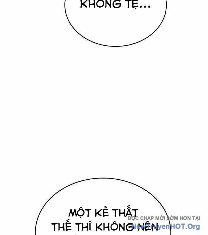 Anh Hùng Trọng Sinh Thành Trưởng Tử Nhà Công Tước Chương 80 trang 91