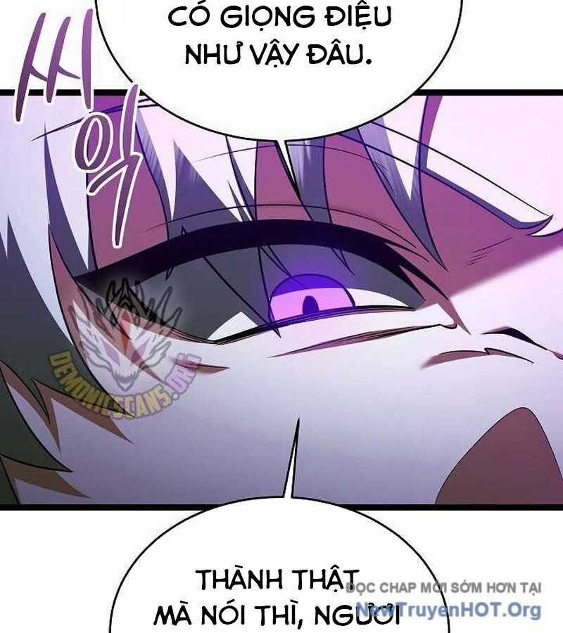 Anh Hùng Trọng Sinh Thành Trưởng Tử Nhà Công Tước Chương 80 trang 92