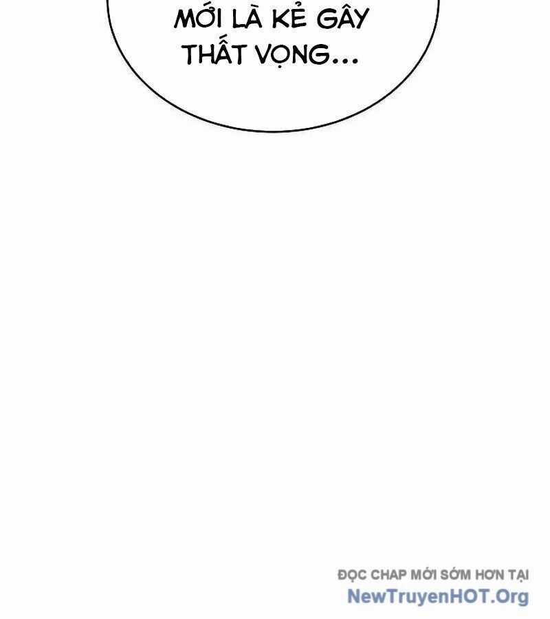 Anh Hùng Trọng Sinh Thành Trưởng Tử Nhà Công Tước Chương 80 trang 93