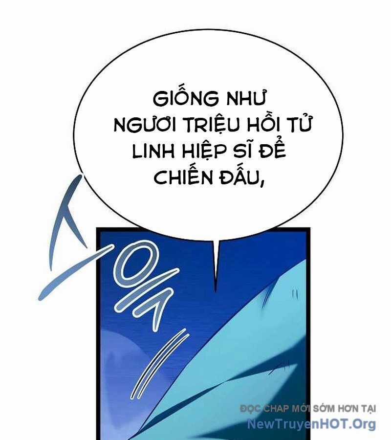 Anh Hùng Trọng Sinh Thành Trưởng Tử Nhà Công Tước Chương 80 trang 94