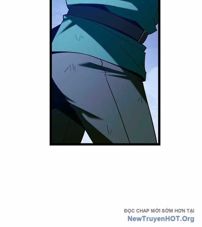 Anh Hùng Trọng Sinh Thành Trưởng Tử Nhà Công Tước Chương 80 trang 95