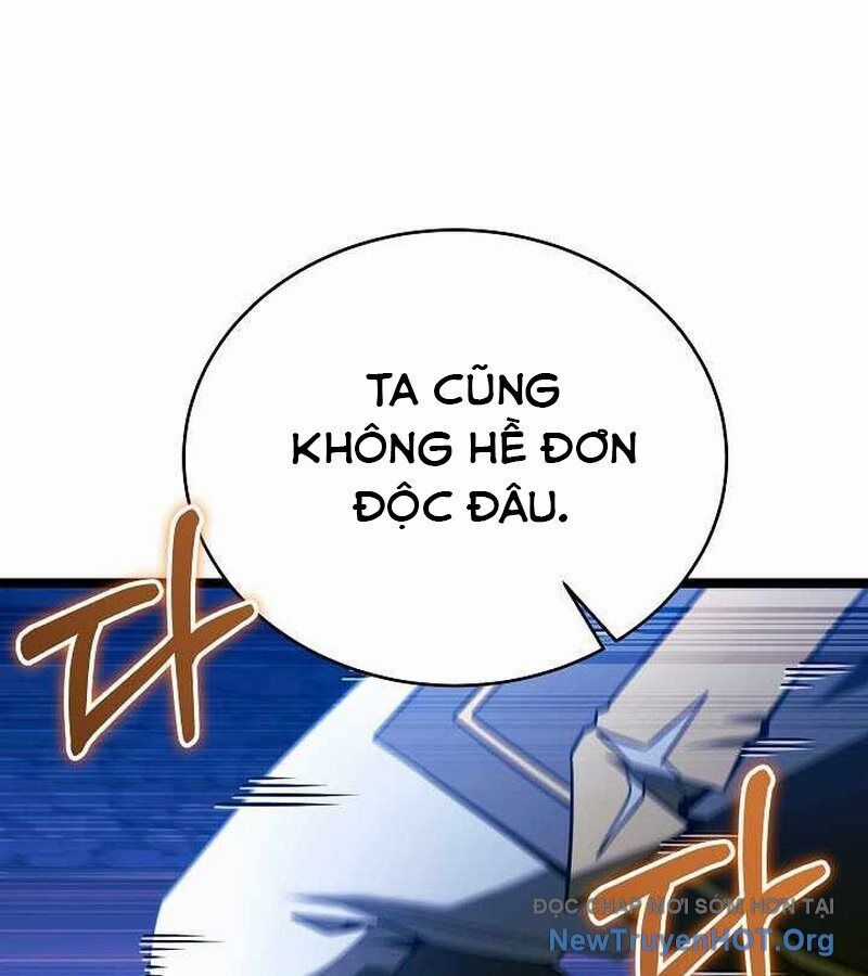 Anh Hùng Trọng Sinh Thành Trưởng Tử Nhà Công Tước Chương 80 trang 96