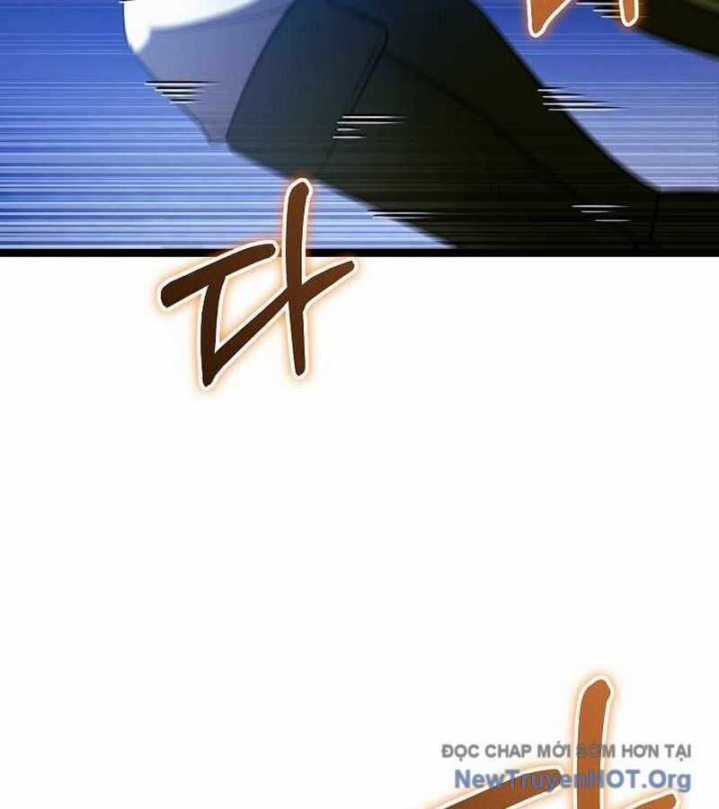 Anh Hùng Trọng Sinh Thành Trưởng Tử Nhà Công Tước Chương 80 trang 97