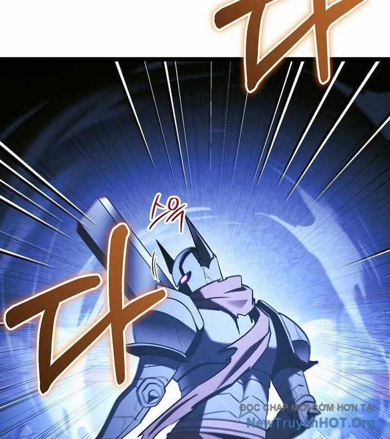 Anh Hùng Trọng Sinh Thành Trưởng Tử Nhà Công Tước Chương 80 trang 98