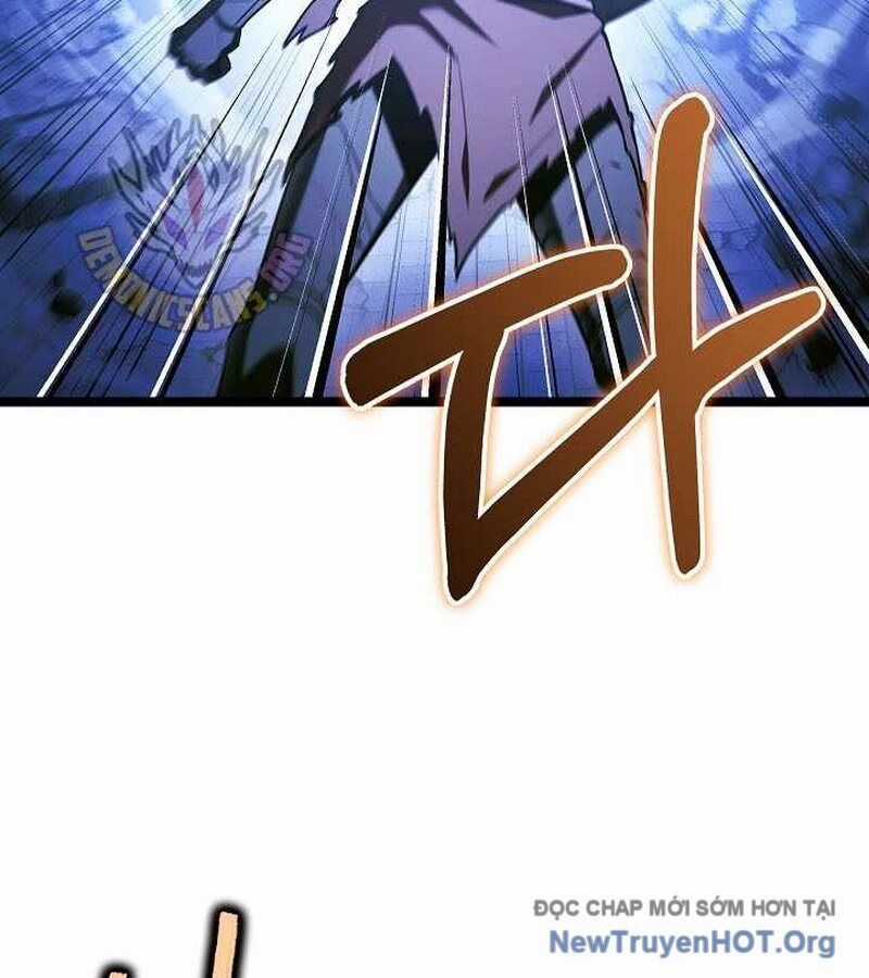 Anh Hùng Trọng Sinh Thành Trưởng Tử Nhà Công Tước Chương 80 trang 99