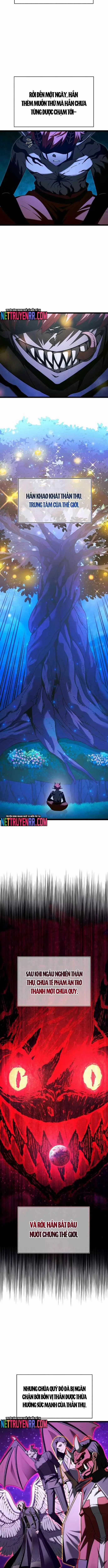 Anh Hùng Trọng Sinh Thành Trưởng Tử Nhà Công Tước Chương 81 trang 7