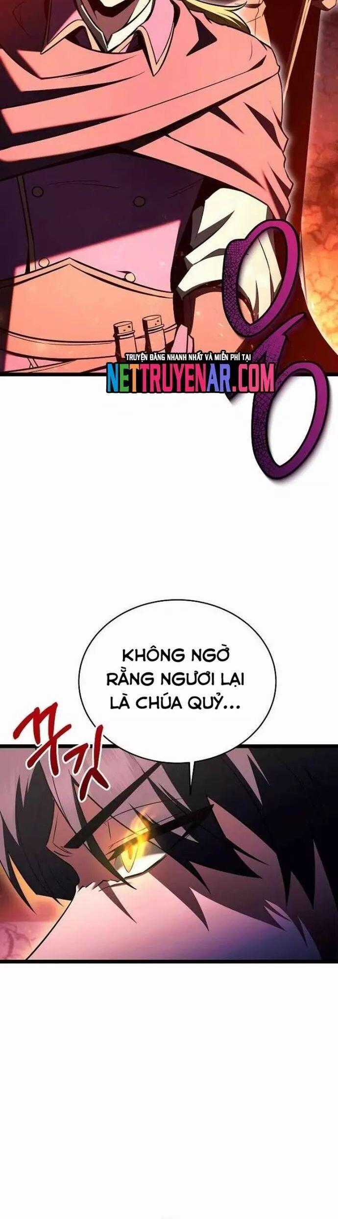 Anh Hùng Trọng Sinh Thành Trưởng Tử Nhà Công Tước Chương 82 trang 1