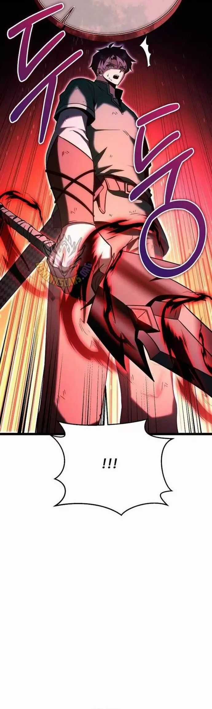 Anh Hùng Trọng Sinh Thành Trưởng Tử Nhà Công Tước Chương 82 trang 13