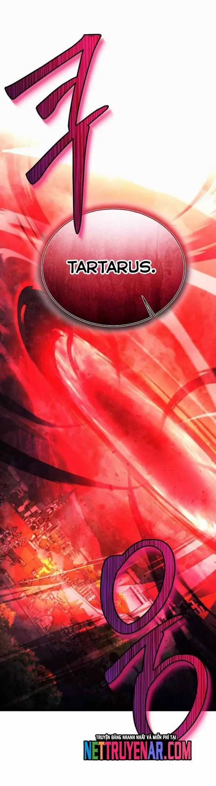 Anh Hùng Trọng Sinh Thành Trưởng Tử Nhà Công Tước Chương 82 trang 18