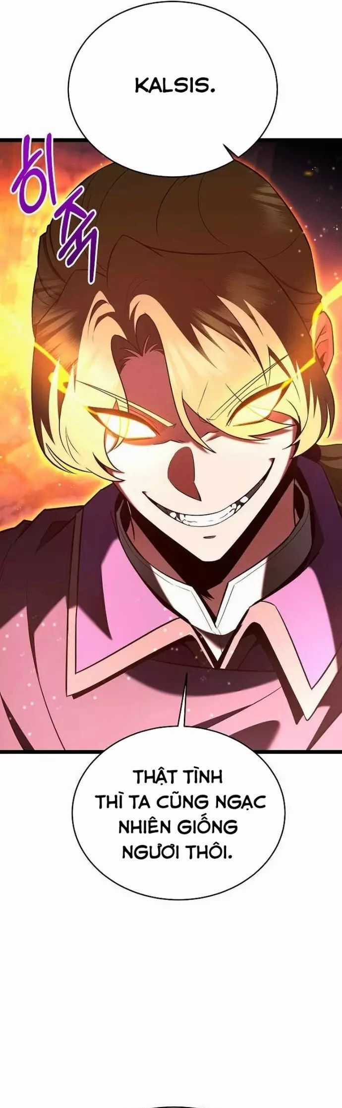 Anh Hùng Trọng Sinh Thành Trưởng Tử Nhà Công Tước Chương 82 trang 2