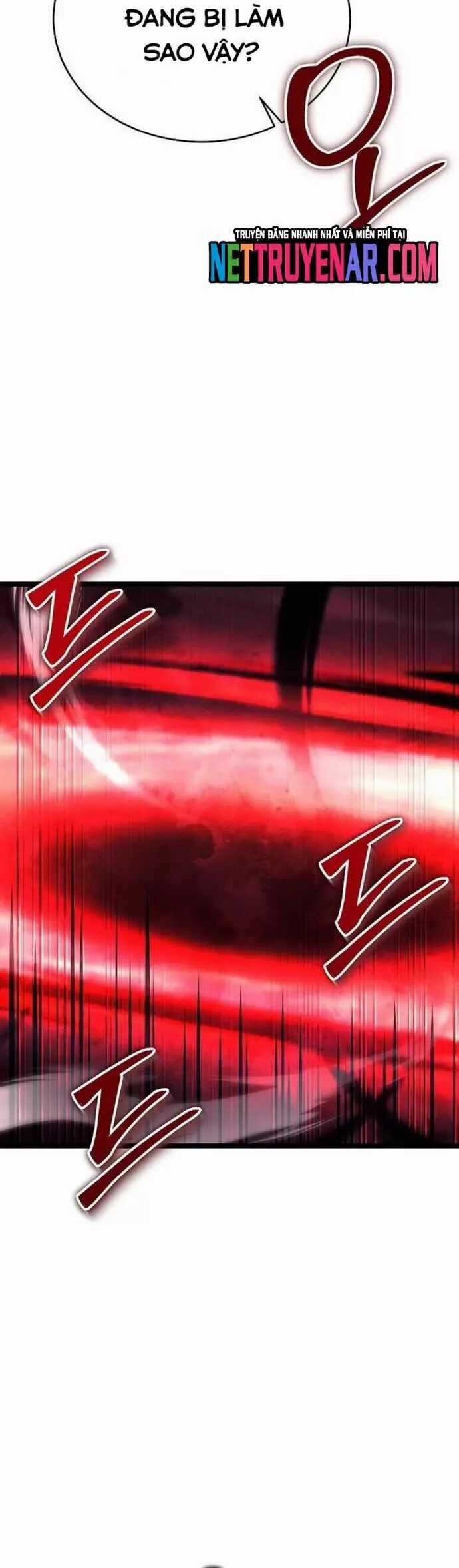 Anh Hùng Trọng Sinh Thành Trưởng Tử Nhà Công Tước Chương 82 trang 21