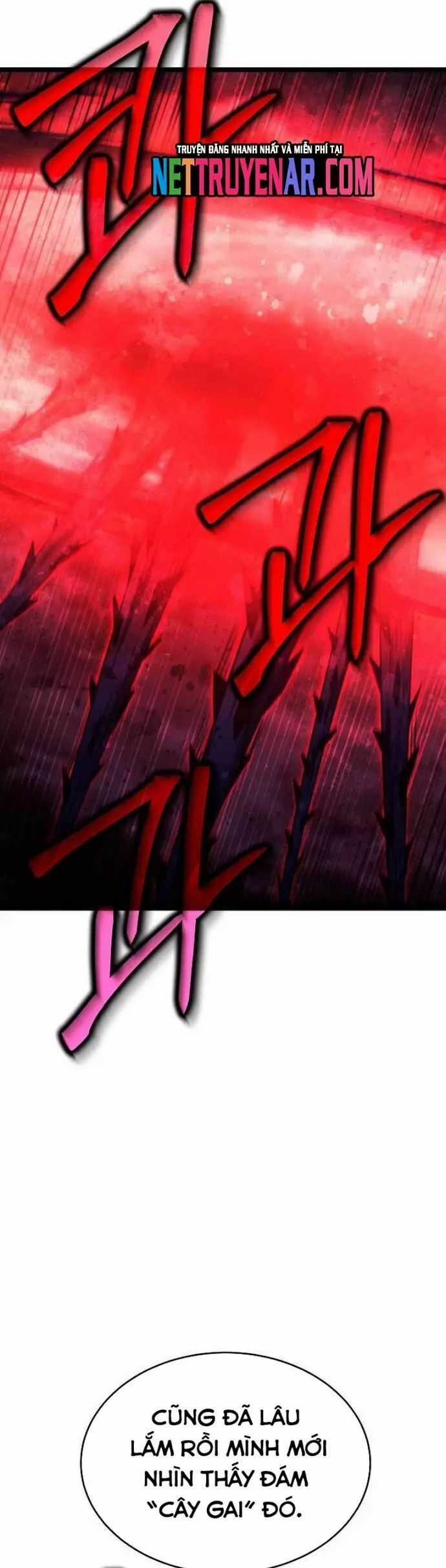 Anh Hùng Trọng Sinh Thành Trưởng Tử Nhà Công Tước Chương 82 trang 22