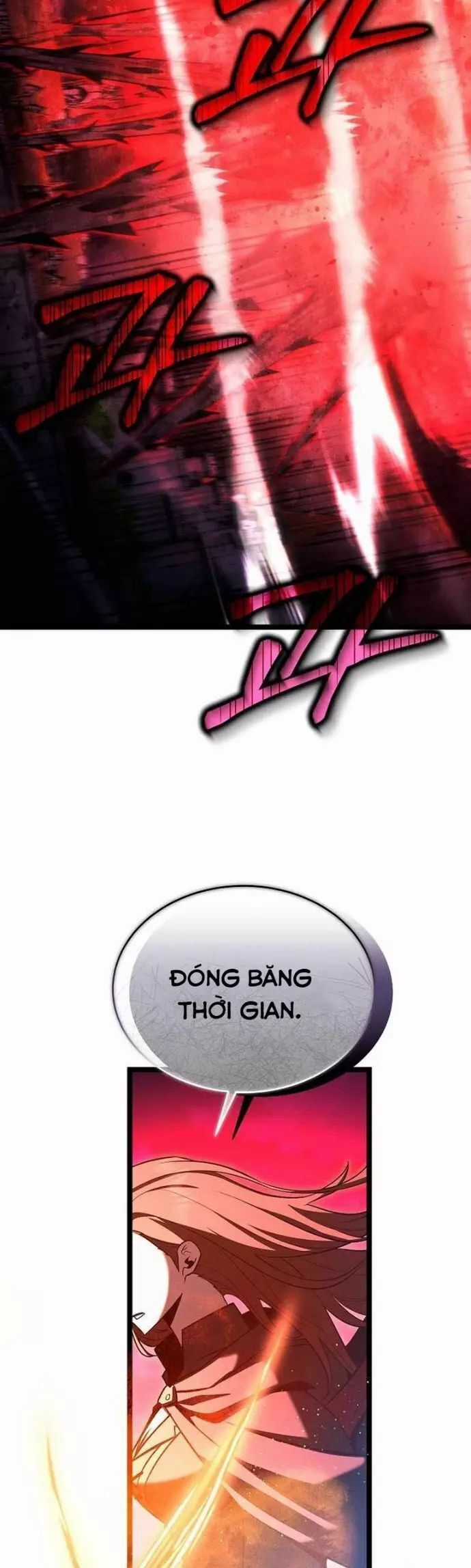 Anh Hùng Trọng Sinh Thành Trưởng Tử Nhà Công Tước Chương 82 trang 24