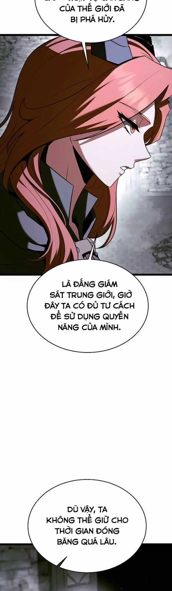 Anh Hùng Trọng Sinh Thành Trưởng Tử Nhà Công Tước Chương 82 trang 31